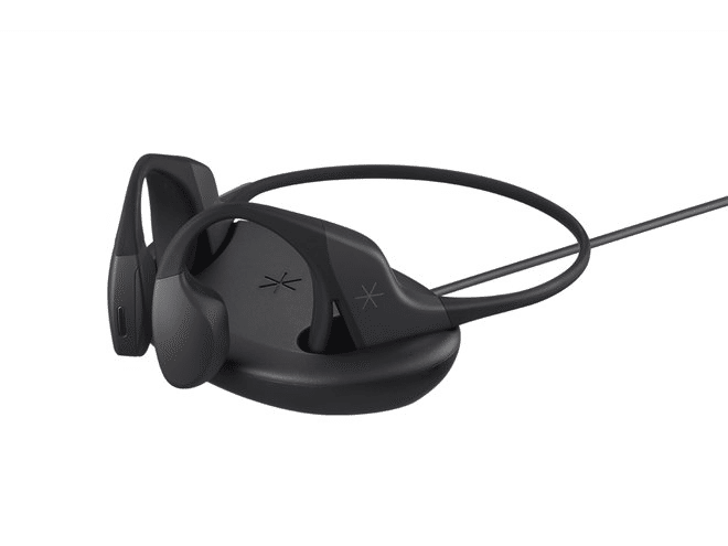 聴きっぱなし」を叶える。【kikippa(ききっぱ) イヤホン】｜ガジェット