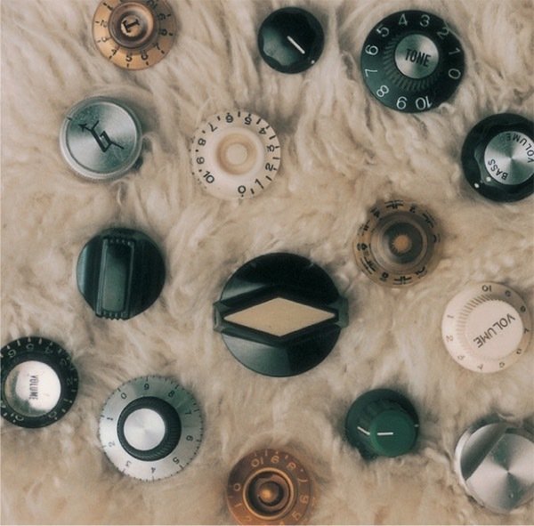 名前をつけてやる/スピッツ」1日1枚アルバムレビュー＃3｜祖月輪うす