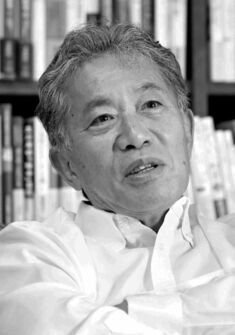 内田樹著作総索引の試み｜神野 壮人