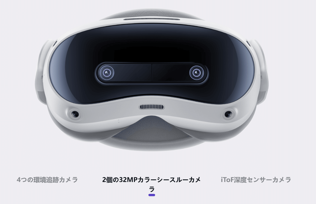 My New Gear】投げ売りVIVE Flowで軽量サングラスV睡を目指せ