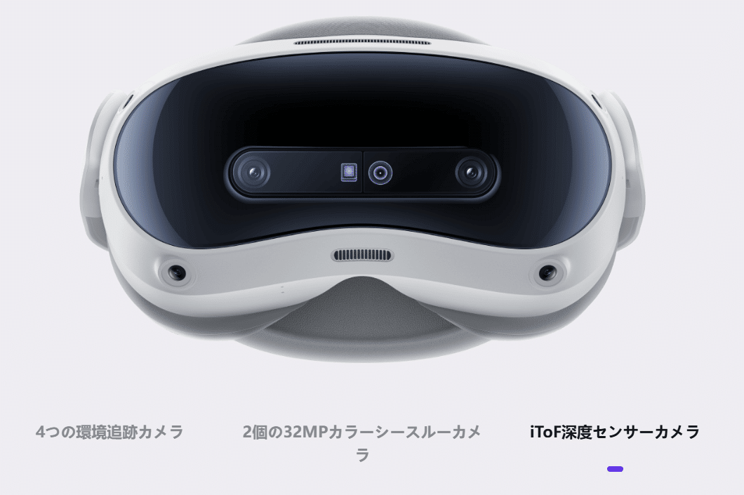 My New Gear】投げ売りVIVE Flowで軽量サングラスV睡を目指せ