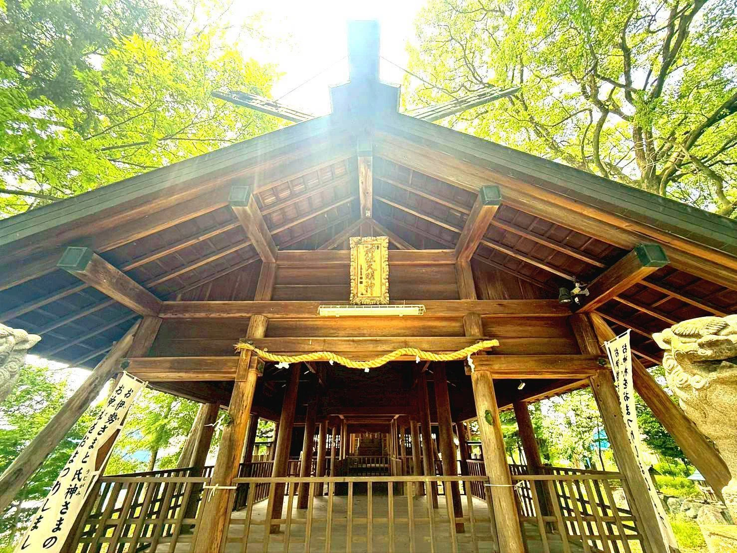 【中古】尾張国郡司百姓等解文の時代 尾張国郡司百姓等解文の時代 - 塙書房 国語・国文学／歴史・民俗／哲学