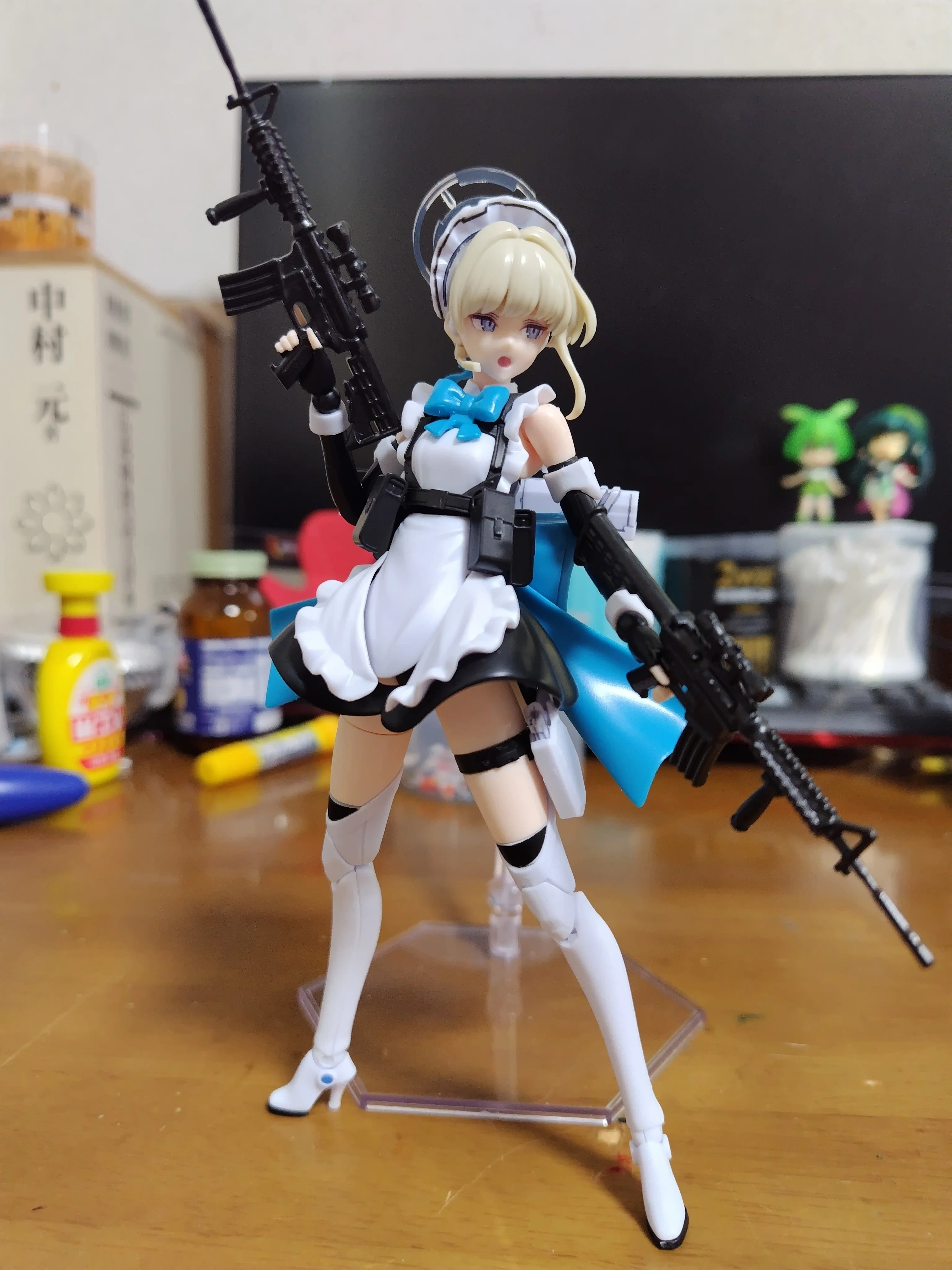 PLAMATEA(プラマテア) トキ 軽めのレビュー｜サコウ【頼光ママ友会】