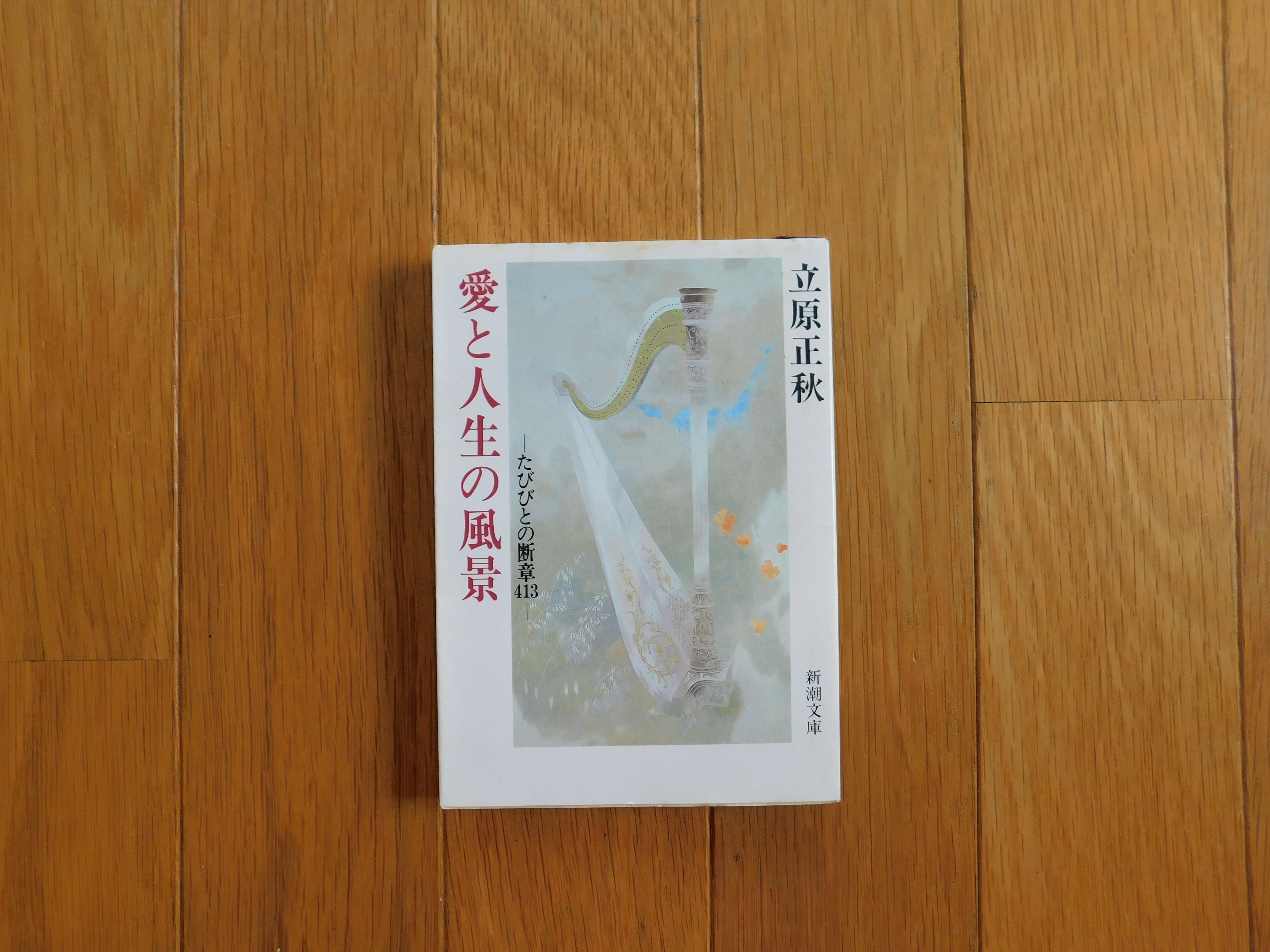 og-image03.jpg