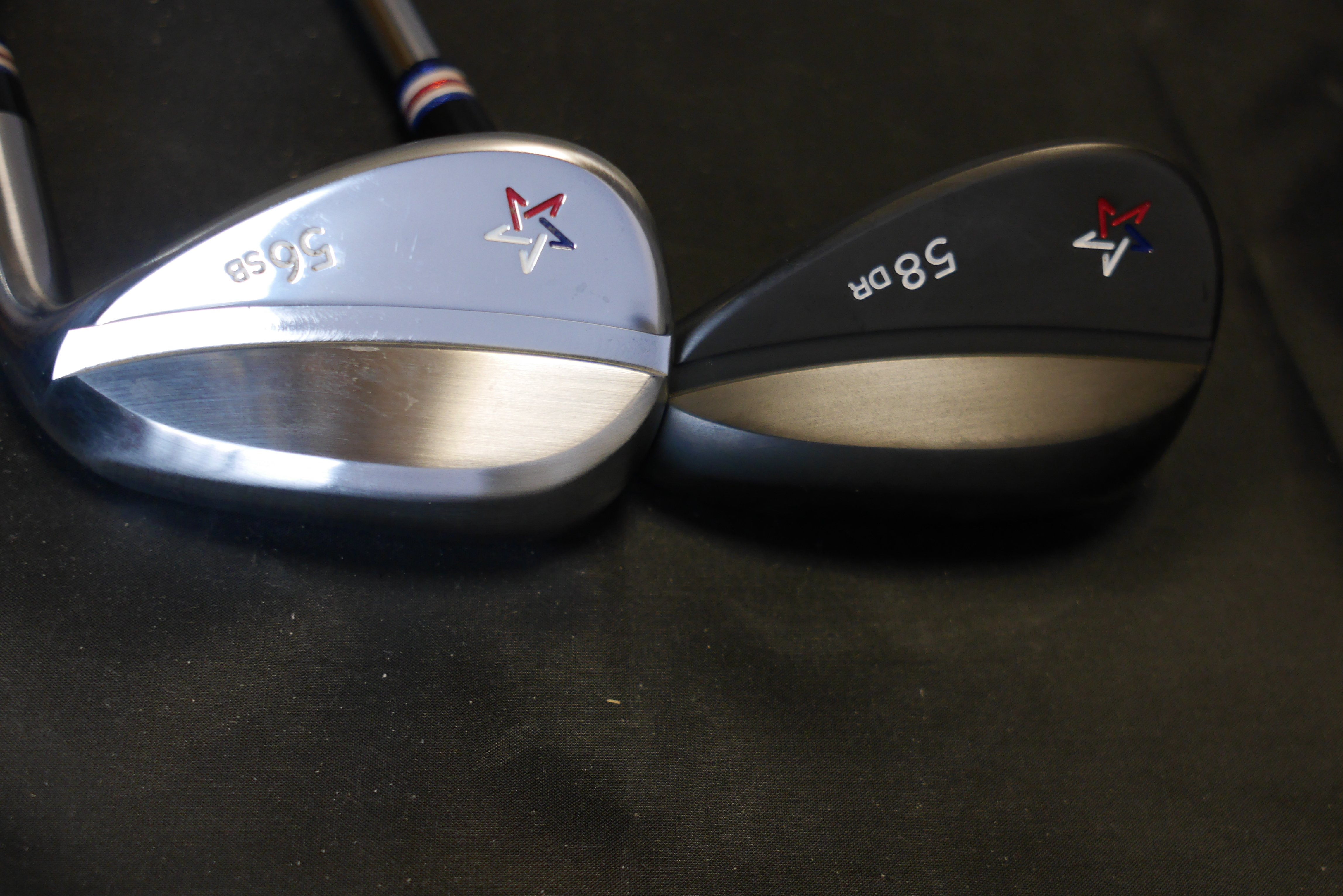 ハイスペック ゴルフクラブ アイアン ウエッジ パター 畑岡奈紗の14本を分析‼ 女子プロ流行中の『G430』UT使用