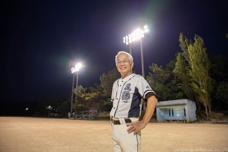 高校野球の夏が来た！今年も始まります『夏のキセキ』