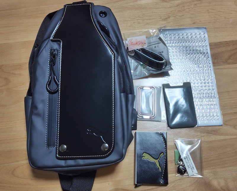 子育て時代】ランドセルリメイク SDGs?｜cheririn1010