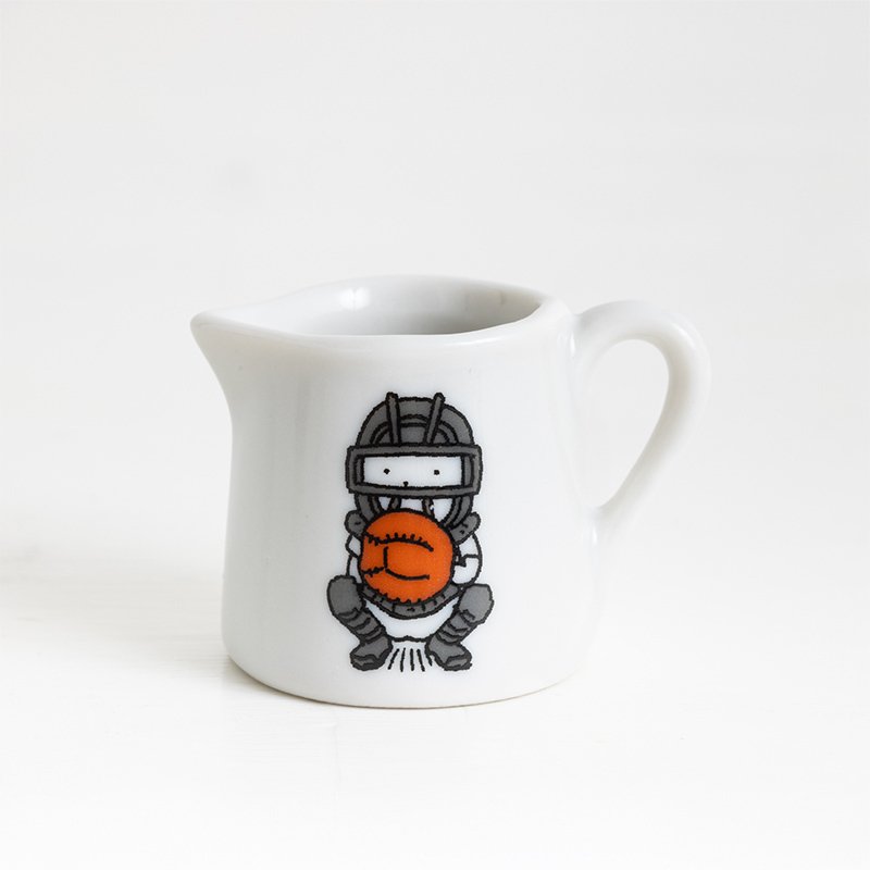 限定グッズ徹底紹介】ヨシタケシンスケ展かもしれない たっぷり増量