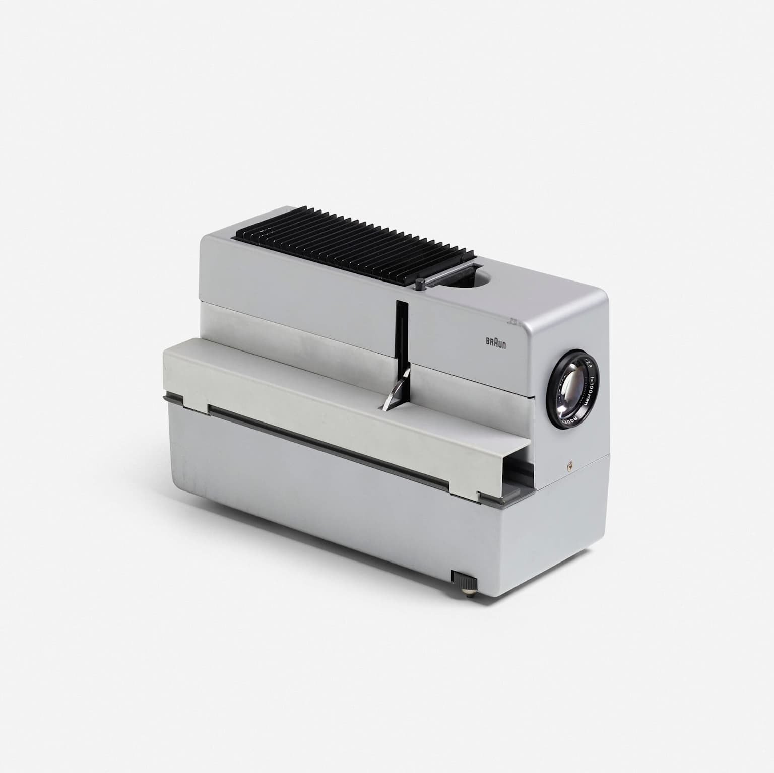 less and more ディーターラムス Less and More Dieter Rams ディーターラムス