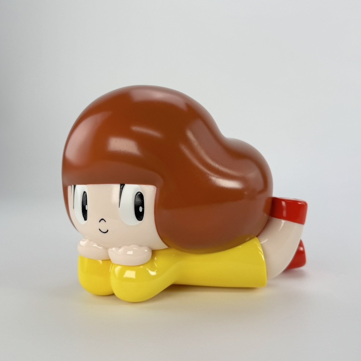 やっぱタイだ マムアンちゃん展」販売グッズを大公開！限定商品