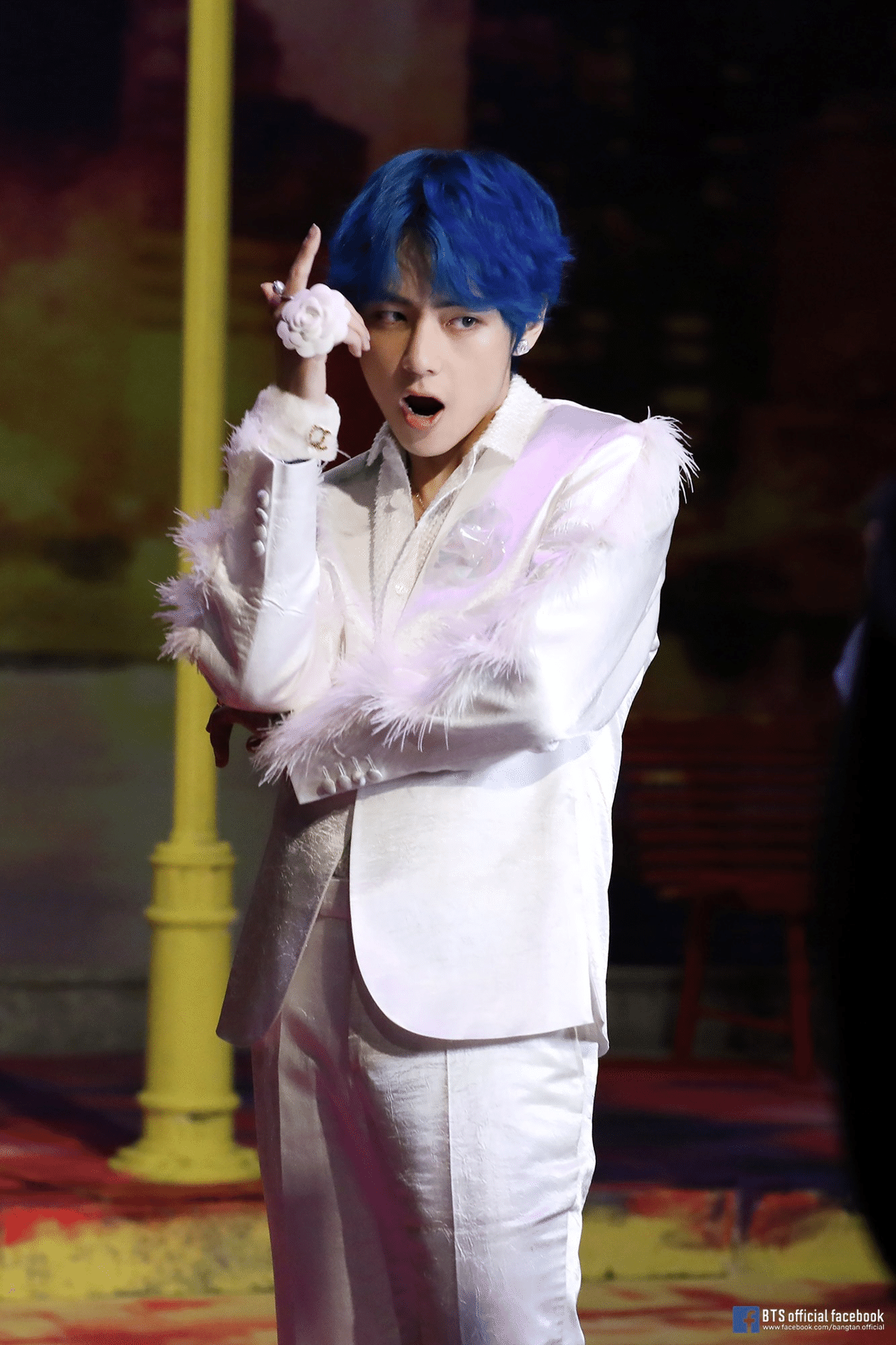 BTS まとめ maxresdefault.jpg