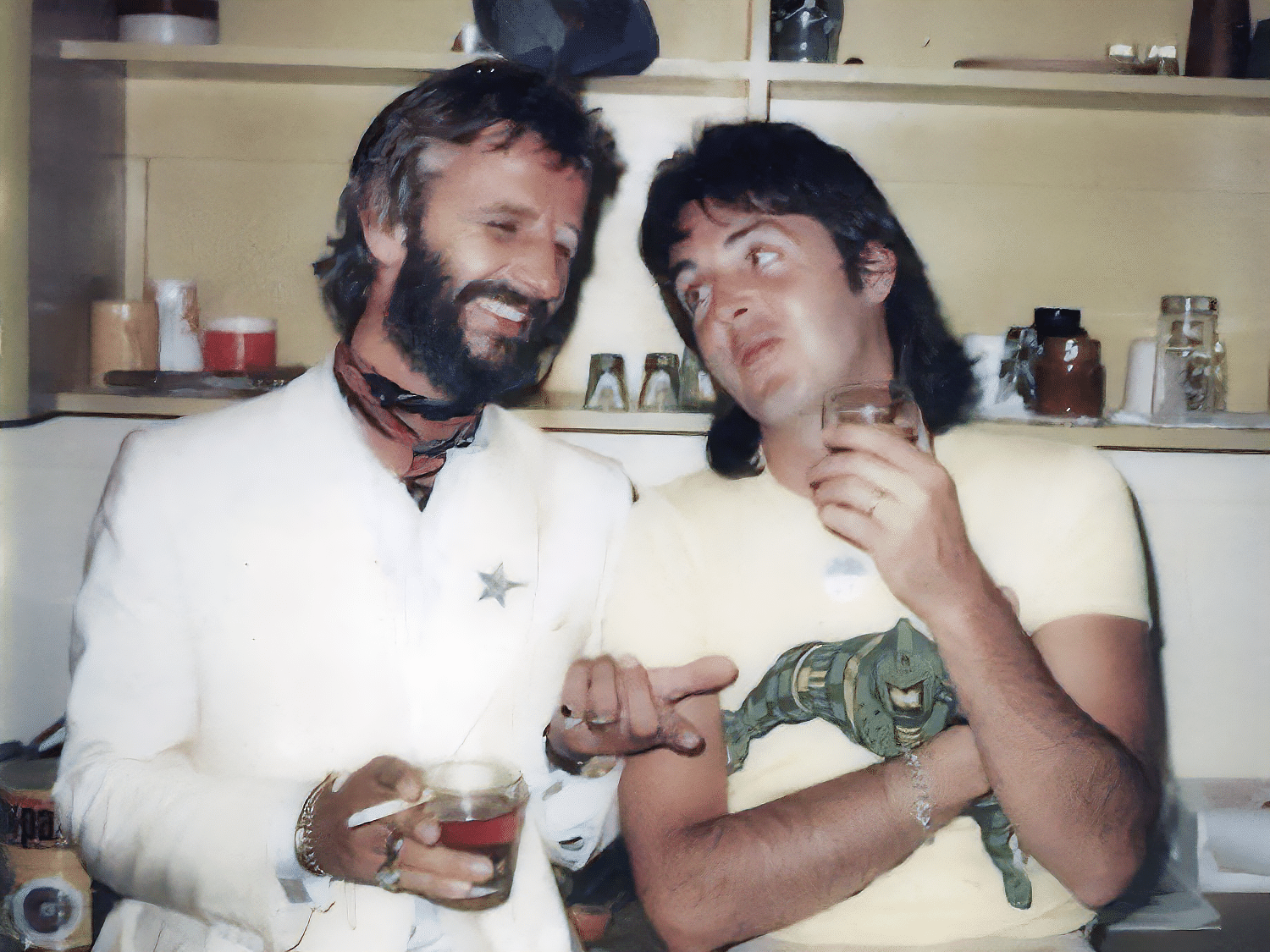 ポール・マッカートニー・リンゴ・スター直筆 サイン入り写真 14304011_800x.jpg?v=1688114117