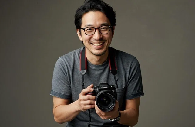 野原悠樹