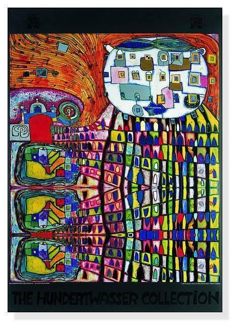 Outsider Art　アウトサイダー・アート　アール・ブリュット　幻視芸術 マスダが持ってる、おすすめアウトサイダーアート本！スイス