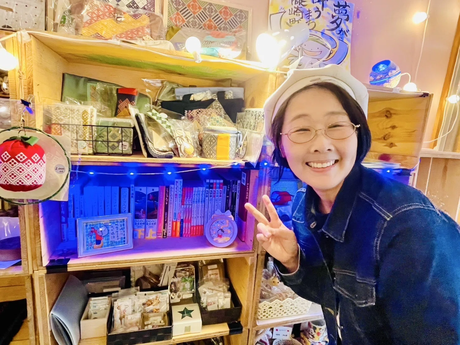 みんなの居場所創りスペースKasaco✳︎House(かさこ✳︎ハウス) 青森県