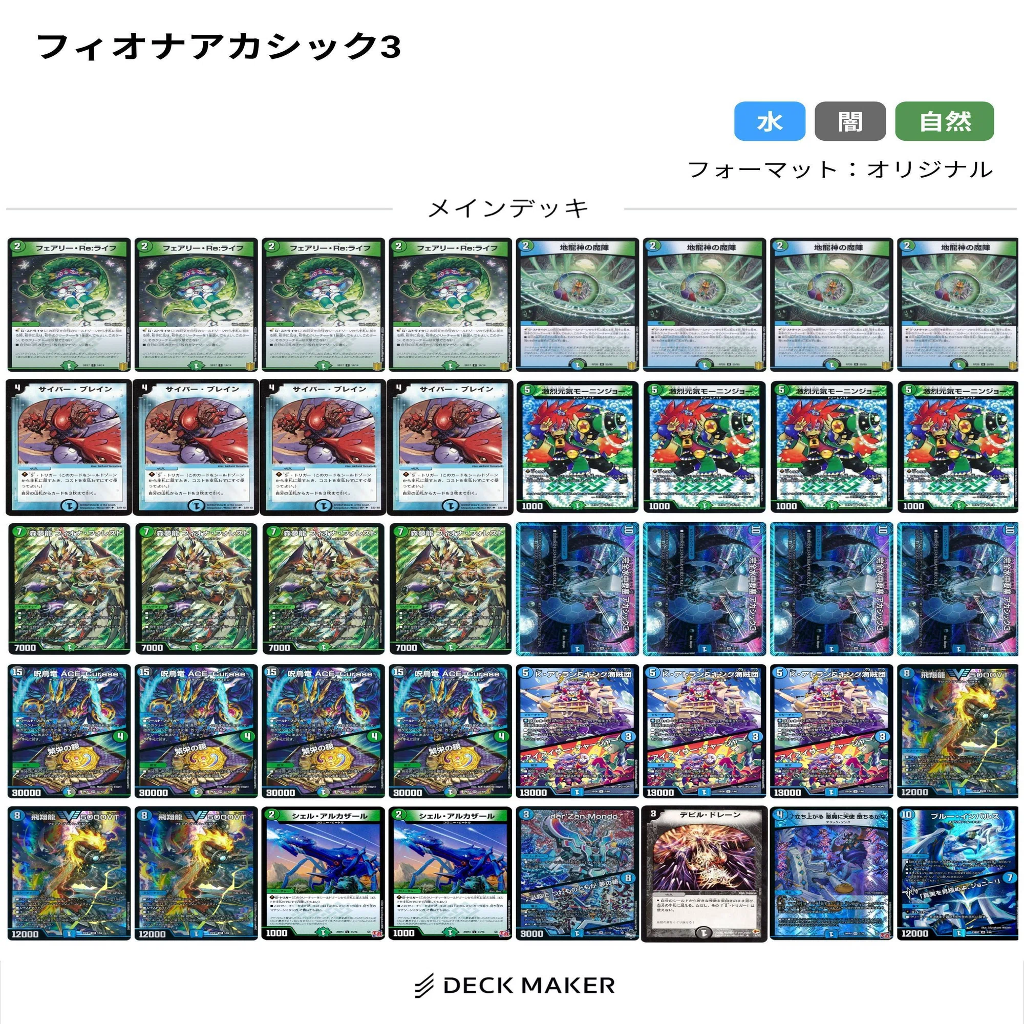 2025/06/06】今日のCSレポ（不利対面に当たった時の絶望はたまった 