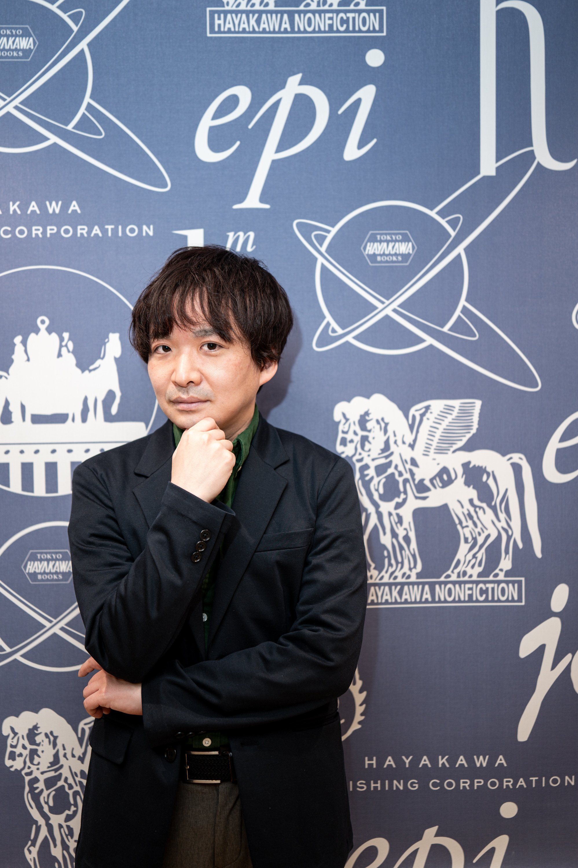青山 美智子  6作品 【即購入不可コメントお願いします】 青山 美智子 6作品 【即購入不可コメントお願いします】 - メルカリ