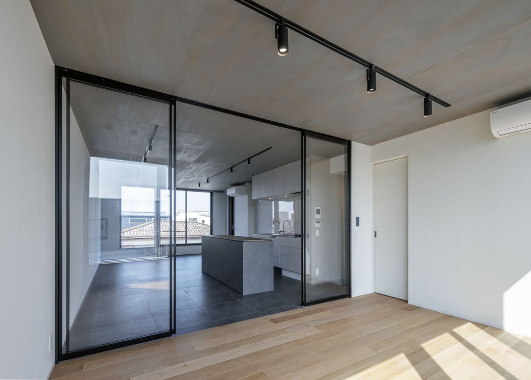 your_room_is_good | レイアウトが参考になるナチュラルなお部屋