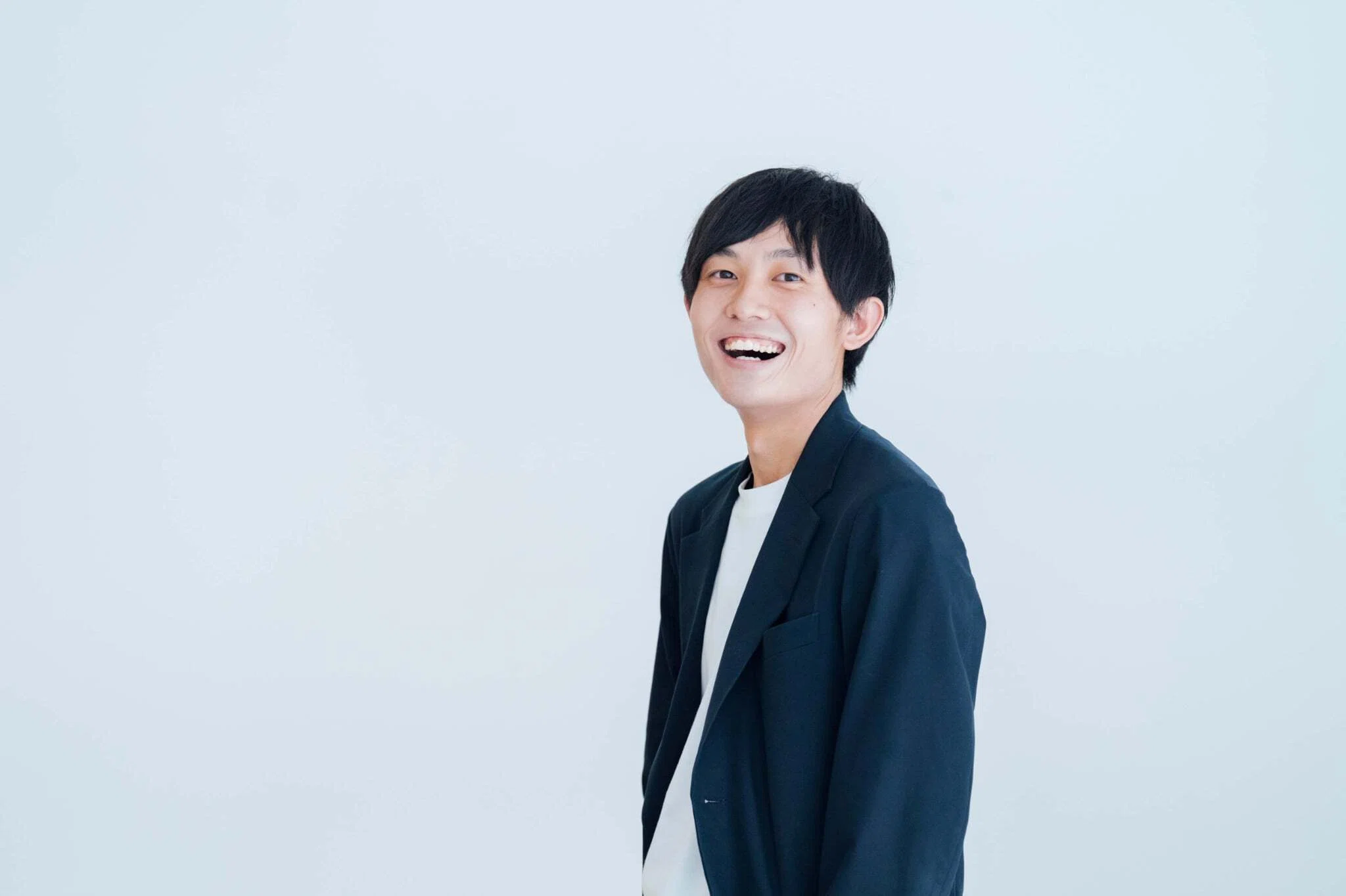 Sta-sh07メンター紹介】第1期生から元Jリーガーまで 学生の『やって
