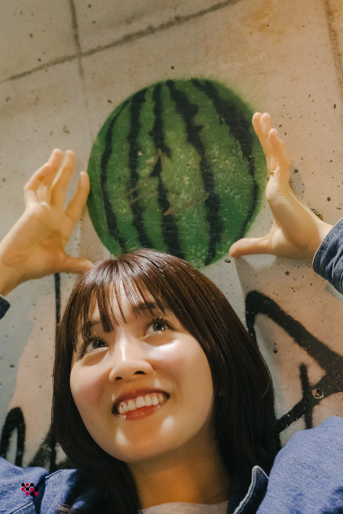 画像