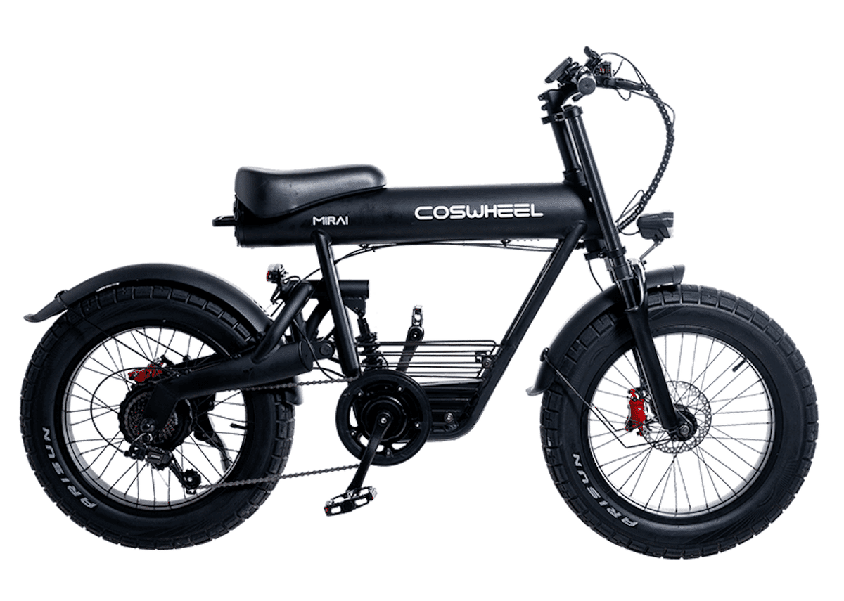 coswheel mirais 直接引き取り coswheel mirais 直接引き取り coswheel