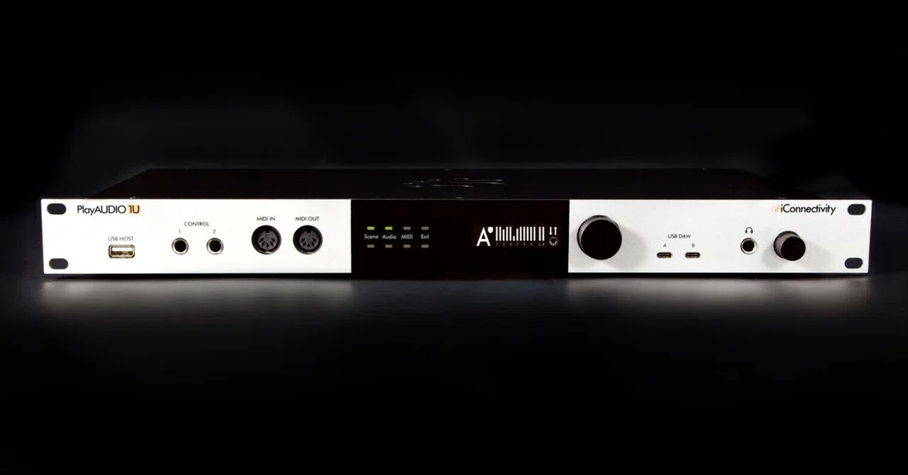 トラブルシュートが自分でできるとやっぱり安心、という話｜音楽と機材