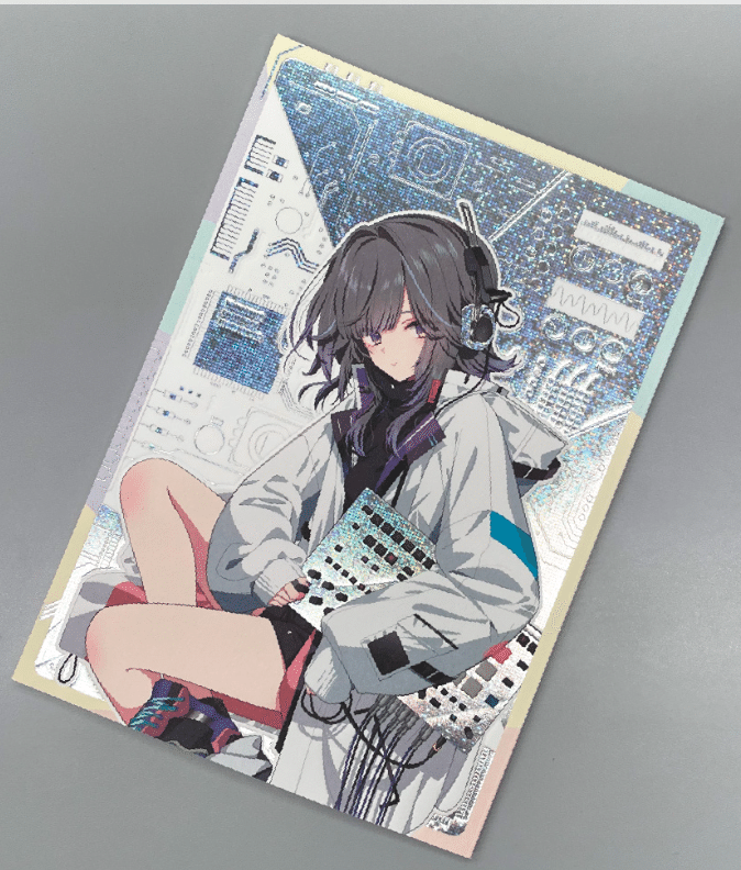 話題の新セット】平和紙業×コスモテック×緑陽社コラボ！「プレミアム