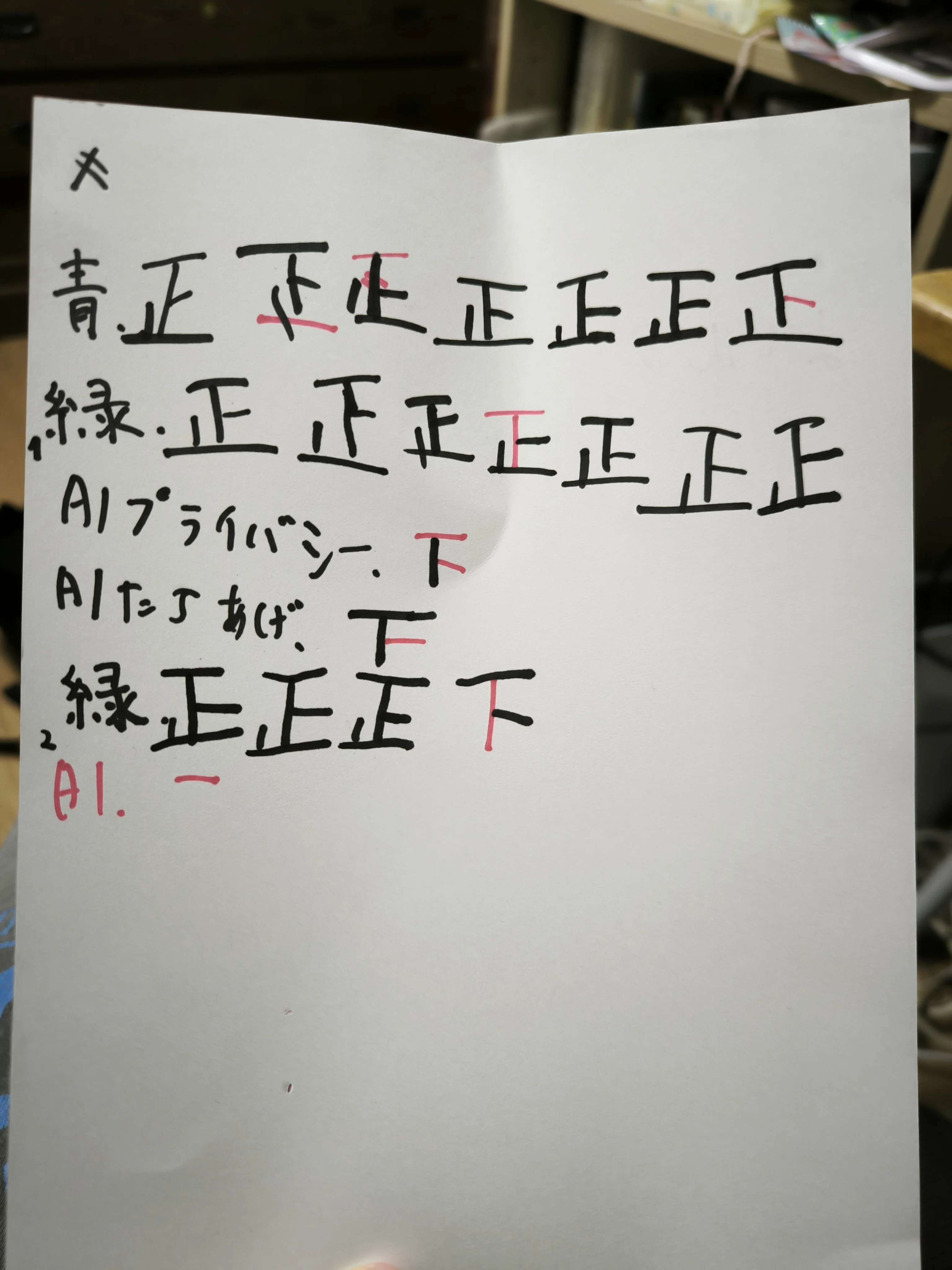 技術書典18のふりかえりと配布部数｜よしむら＠データマネジメント担当
