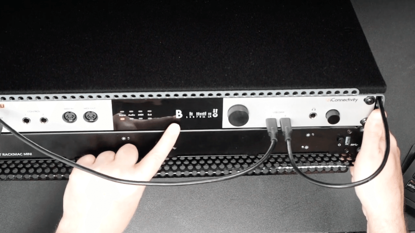 トラブルシュートが自分でできるとやっぱり安心、という話｜音楽と機材