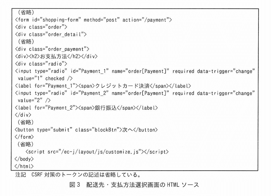 支援のご報告⑫【6月8日✱保存ページ】 FRONTIER21 NEWS 年末決算号 お届け中 - FRONTIER21(フロンティア21