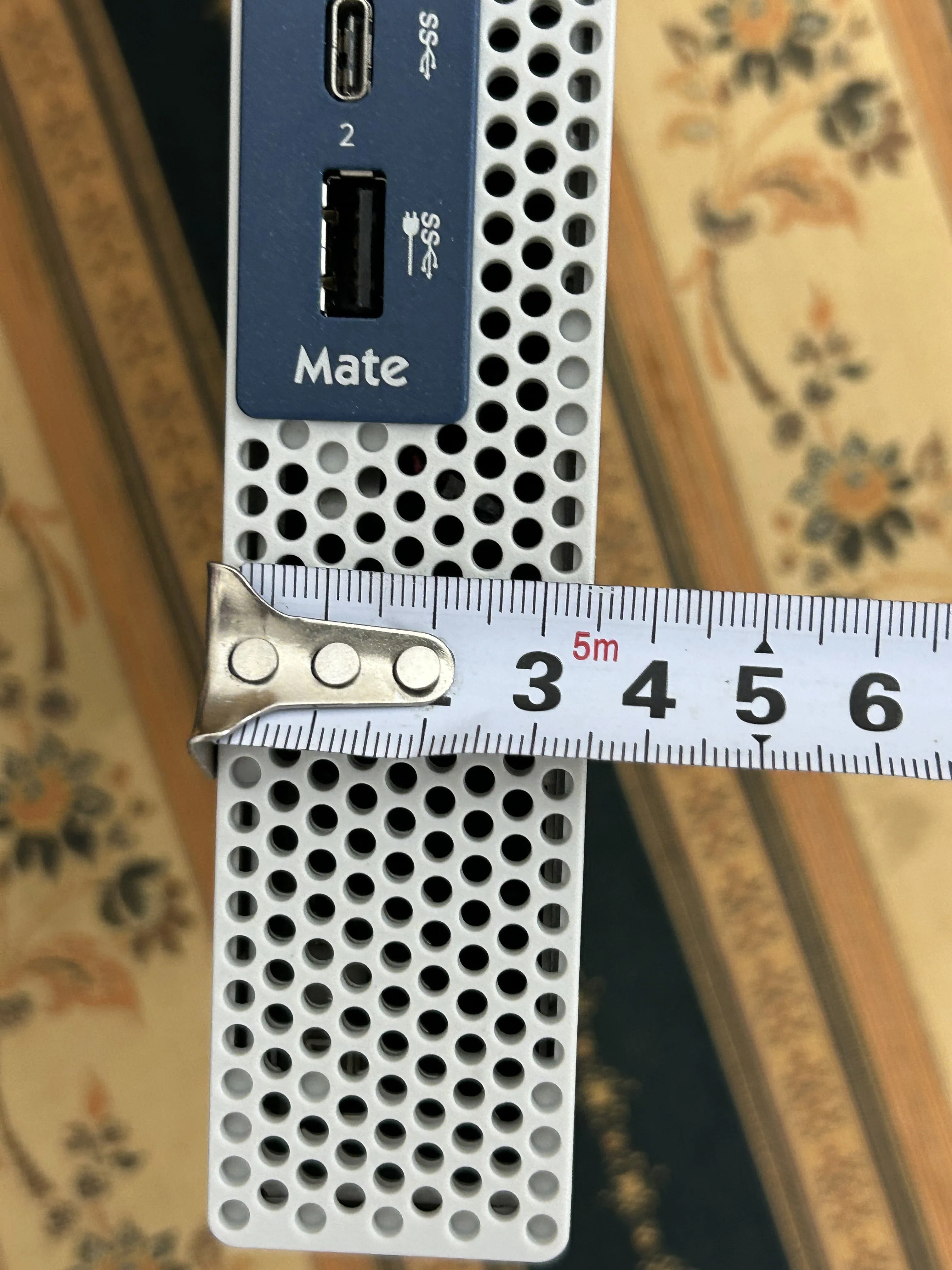 NEC MateJ（MKM22C core i3 9100T）｜せと＠ｼｮﾝﾎﾞﾘｯｸ