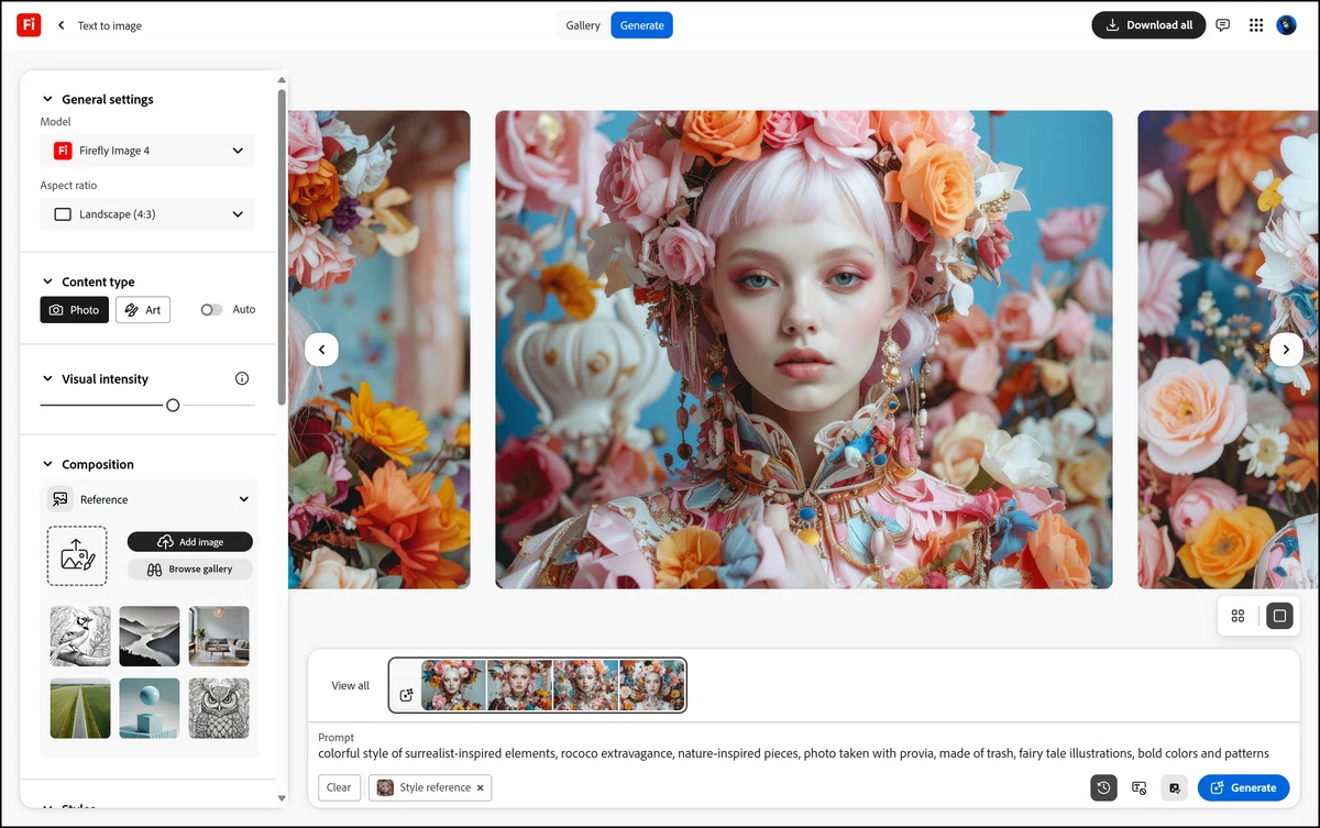 adobe-firefly-image-4-blog-2025-06-06