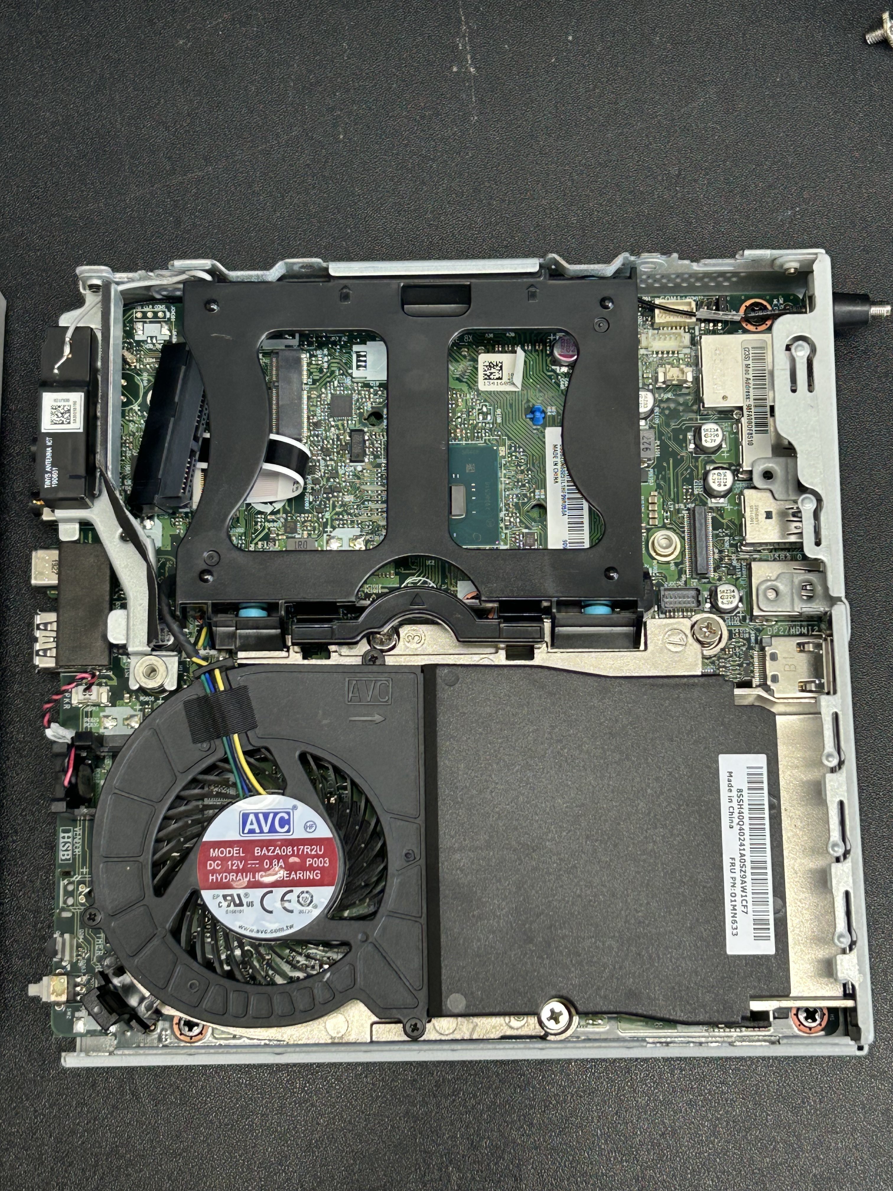 PCパーツ i3 9100T 72df7819b52be284.jpg