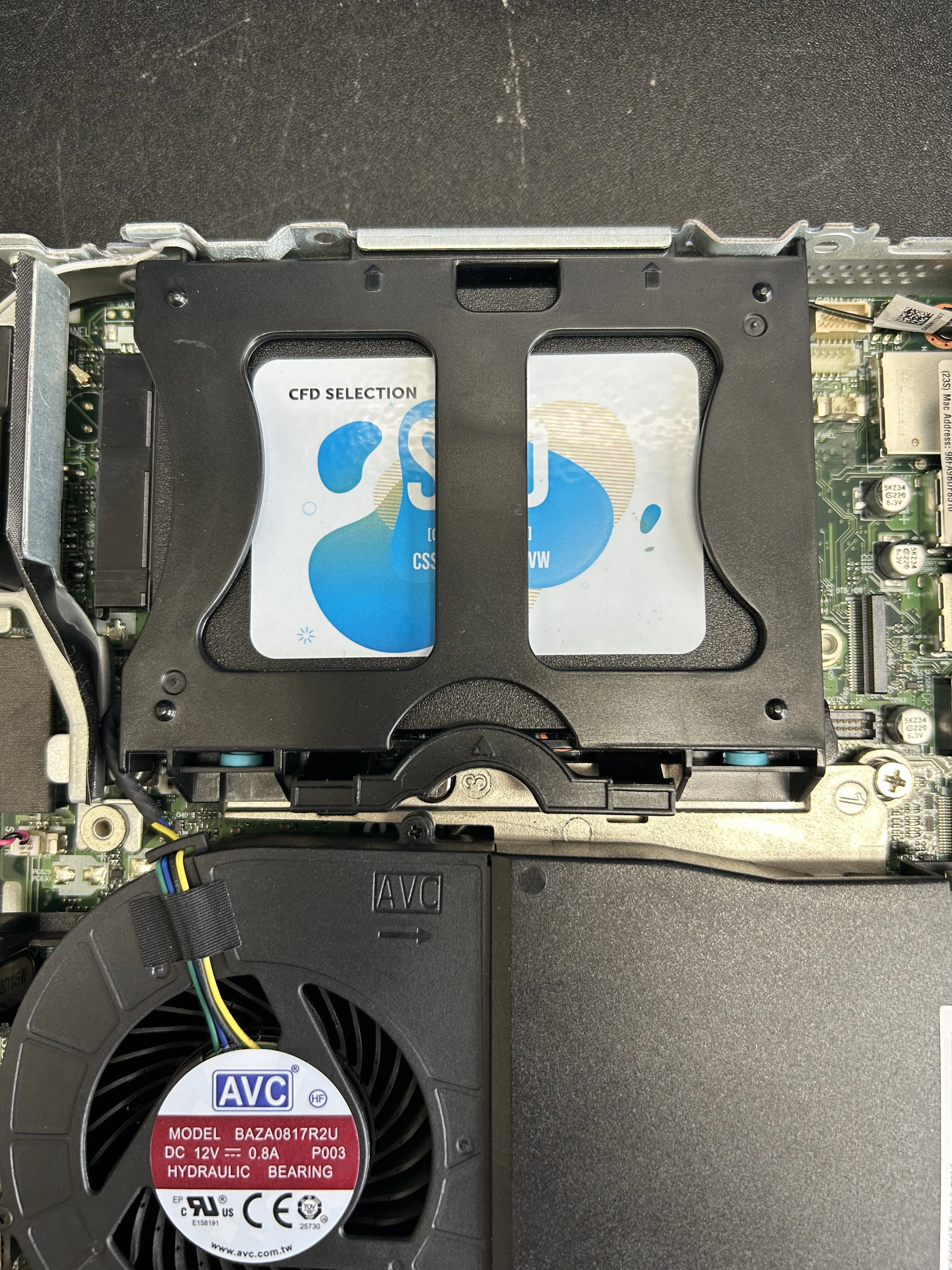 NEC MateJ（MKM22C core i3 9100T）｜せと＠ｼｮﾝﾎﾞﾘｯｸ