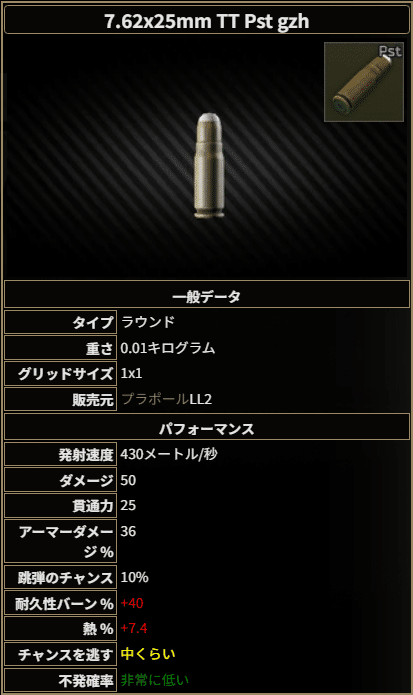 マツヨシ麻薬金庫(大) 麻薬保管庫 23-7749-00 マツヨシ(松吉医科