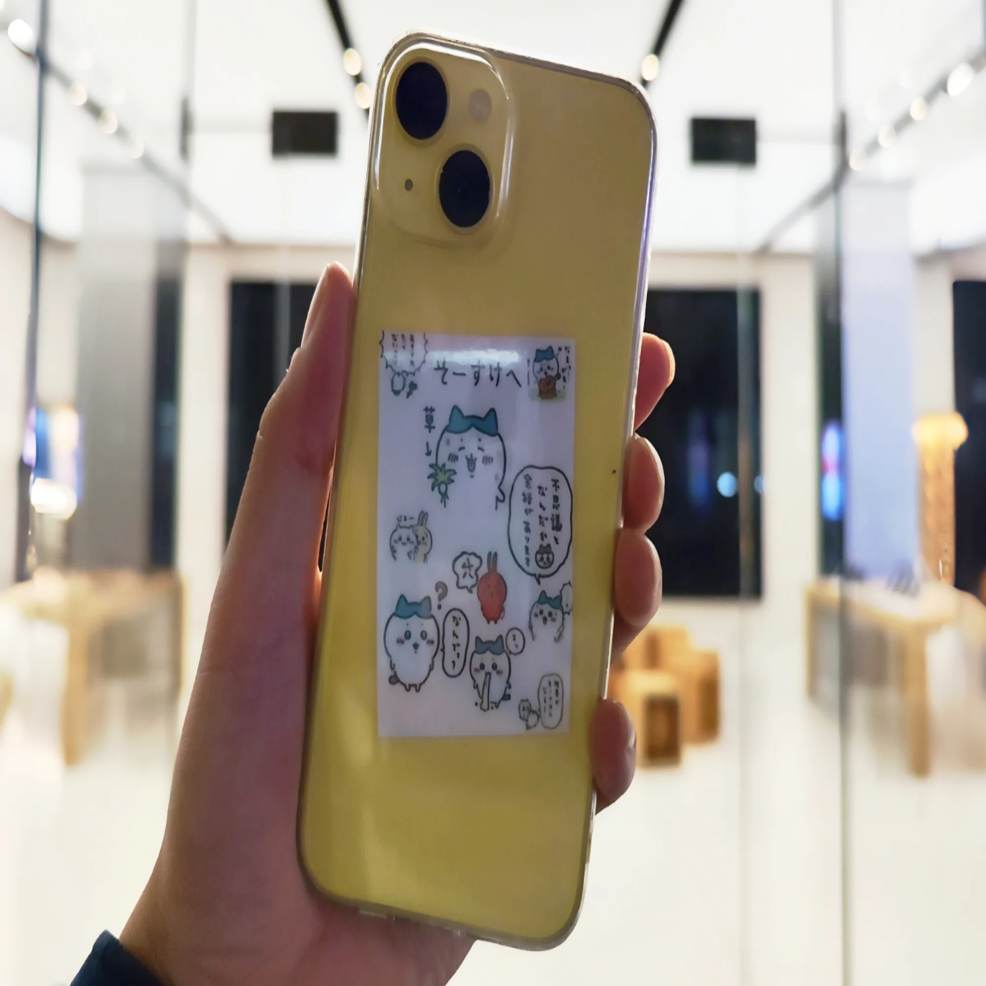 既に型落ち。だけどこれがいい。『iPhone 15 Pro』を最新モデル発表前 