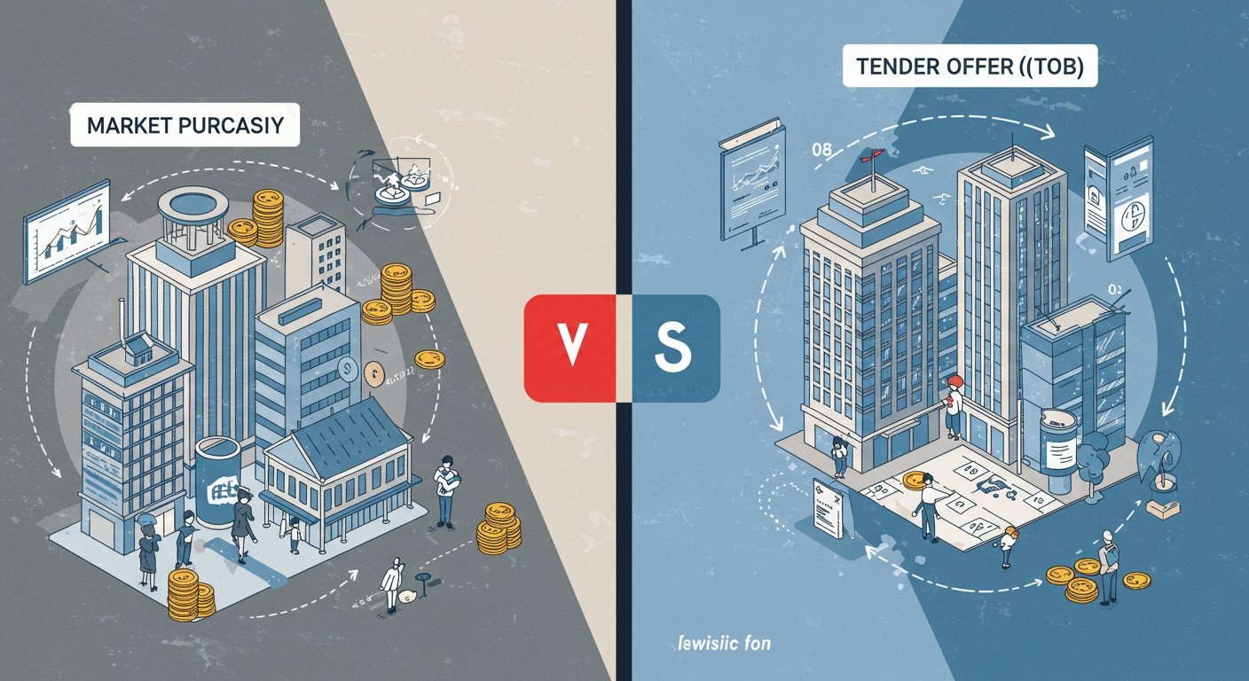 自己株式とは？取得・処分の方法と税務上の影響を解説｜株式会社M&A共創パートナーズ