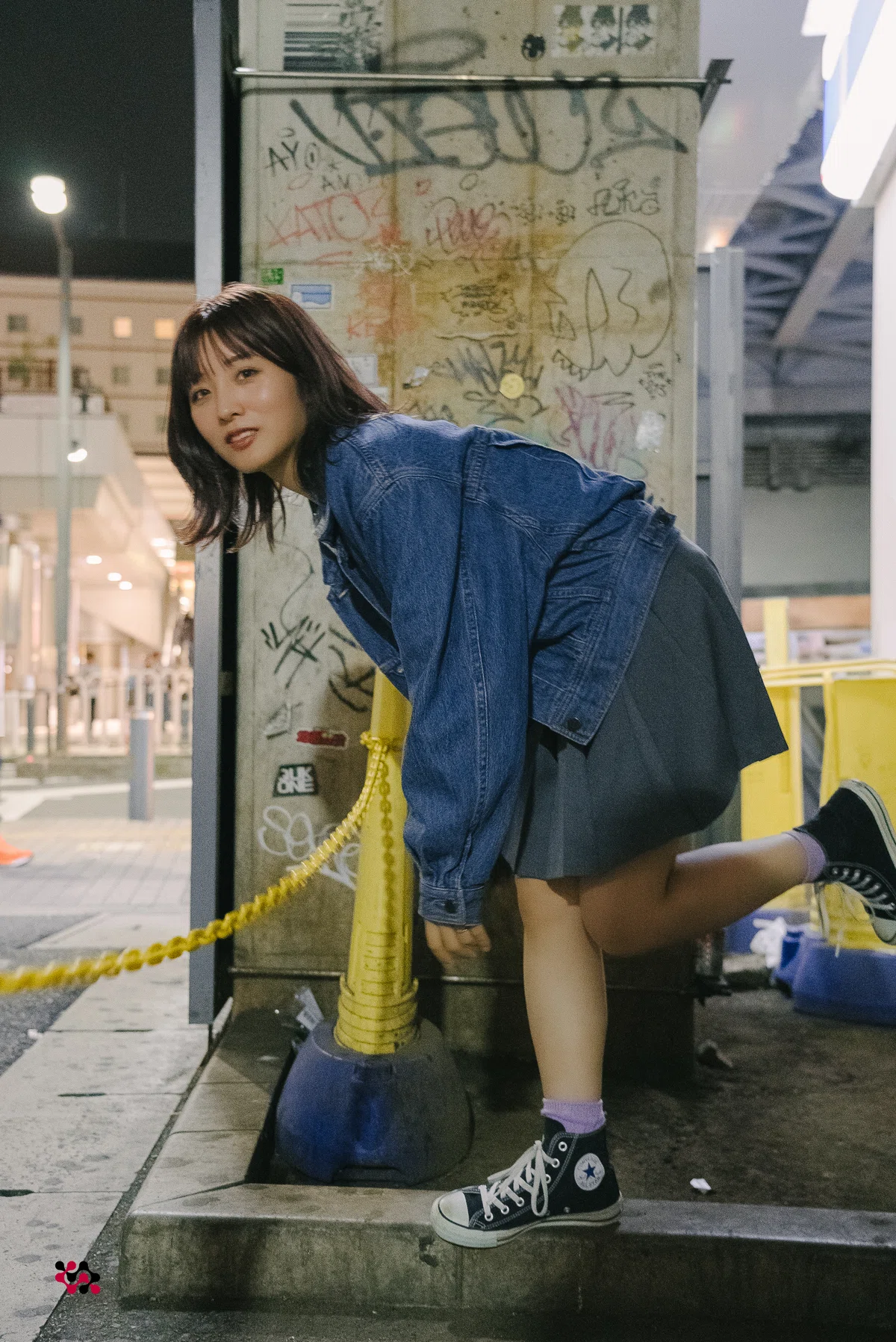 画像