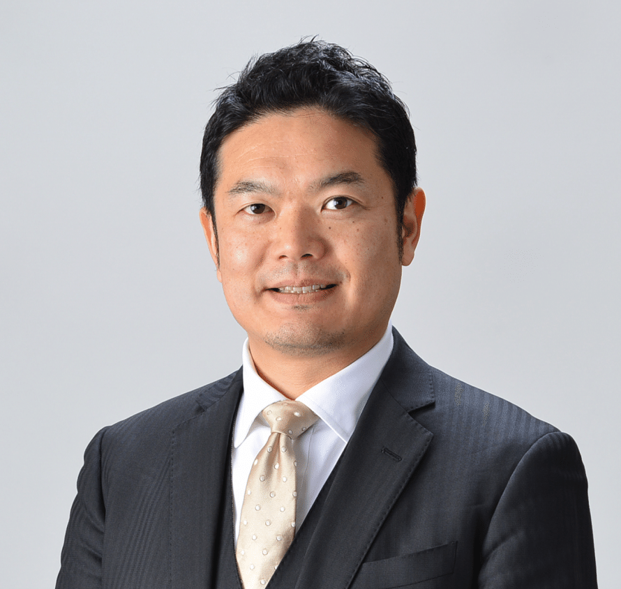 EVENT】週末54時間で起業体験｜スタートアップウィークエンド京都ZET