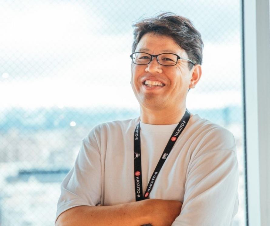 中学生ベンのe起業奮闘記 : あなたもやれる!まず一歩を踏み出そう 中学生ベンのe起業奮闘記 : あなたもやれる!まず一歩を踏み出そう