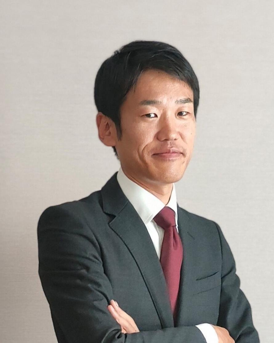 中学生ベンのe起業奮闘記 : あなたもやれる!まず一歩を踏み出そう 中学生ベンのe起業奮闘記 : あなたもやれる!まず一歩を踏み出そう