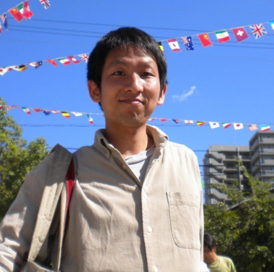 EVENT】週末54時間で起業体験｜スタートアップウィークエンド京都ZET