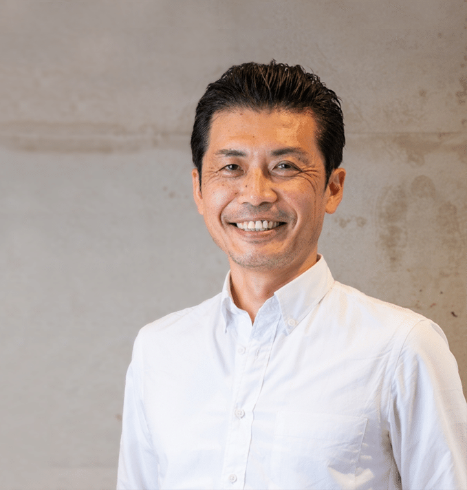 EVENT】週末54時間で起業体験｜スタートアップウィークエンド京都ZET