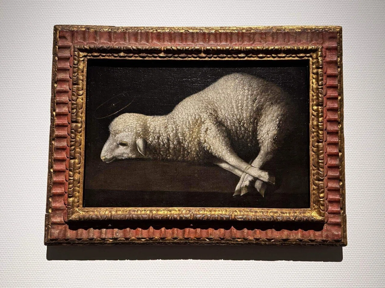 備忘録】西洋絵画、どこから見るか？―ルネサンスから印象派まで