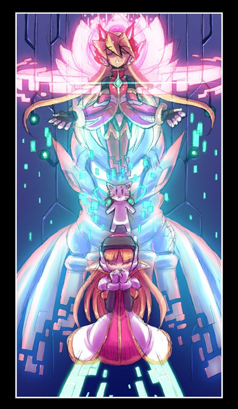 シエル@ ページ Posts with replies by シエル (@83ygxLWv6V53908) / X