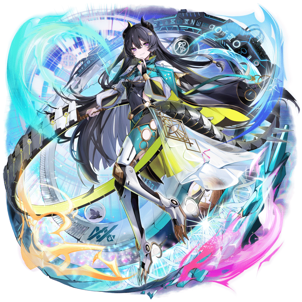 現環境Tier1!? 神10フィーロ構築についての見解と編成について|RenZo. 現環境Tier1!? 神10フィーロ構築についての見解と編成について|RenZo.