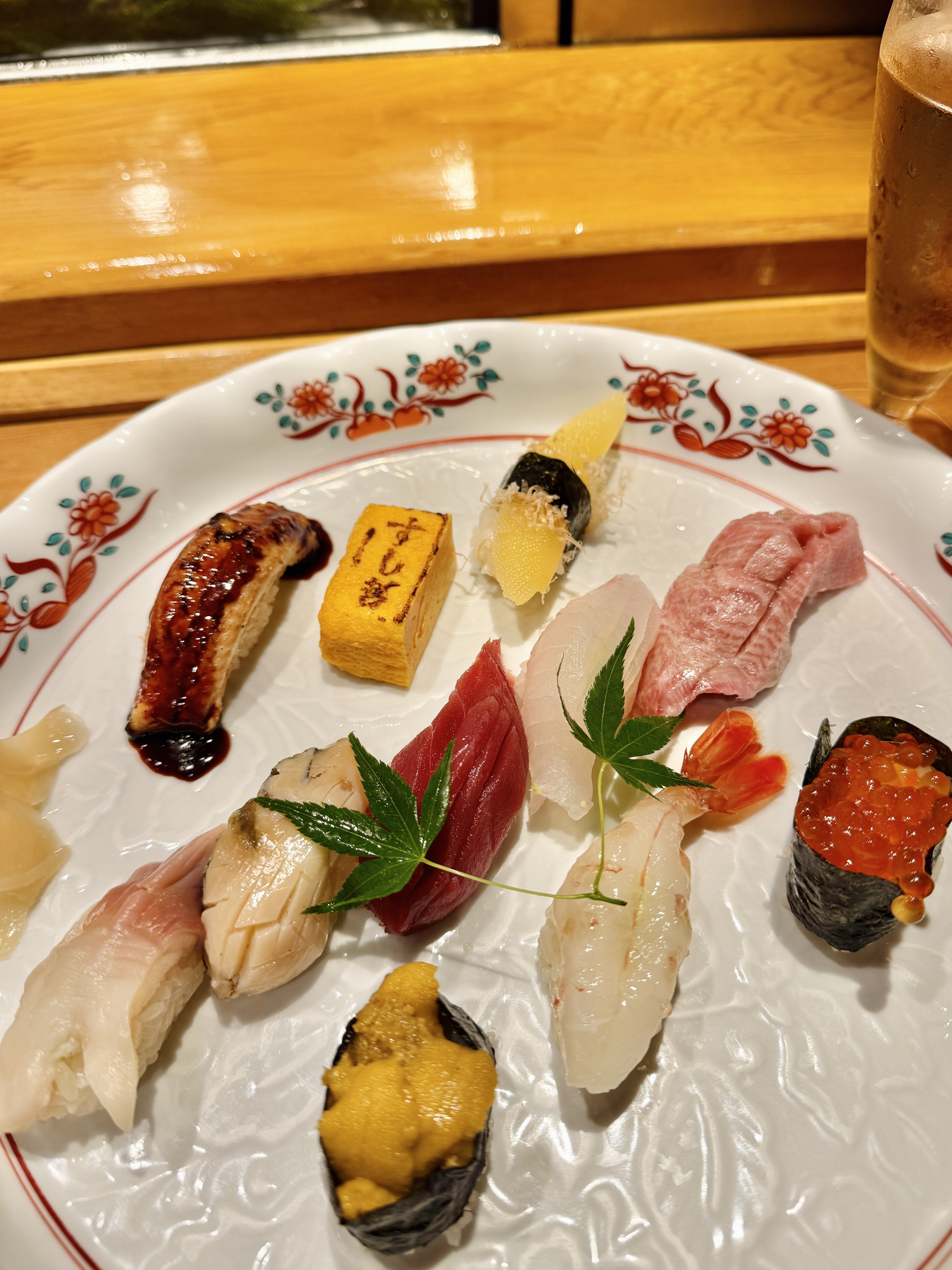 M4851●江戸明治和本等＞新編松嶋往来 松島往来文章 天保4年 仙台板 往来物 仙台から松島に行った日(2025年6月）｜🦉