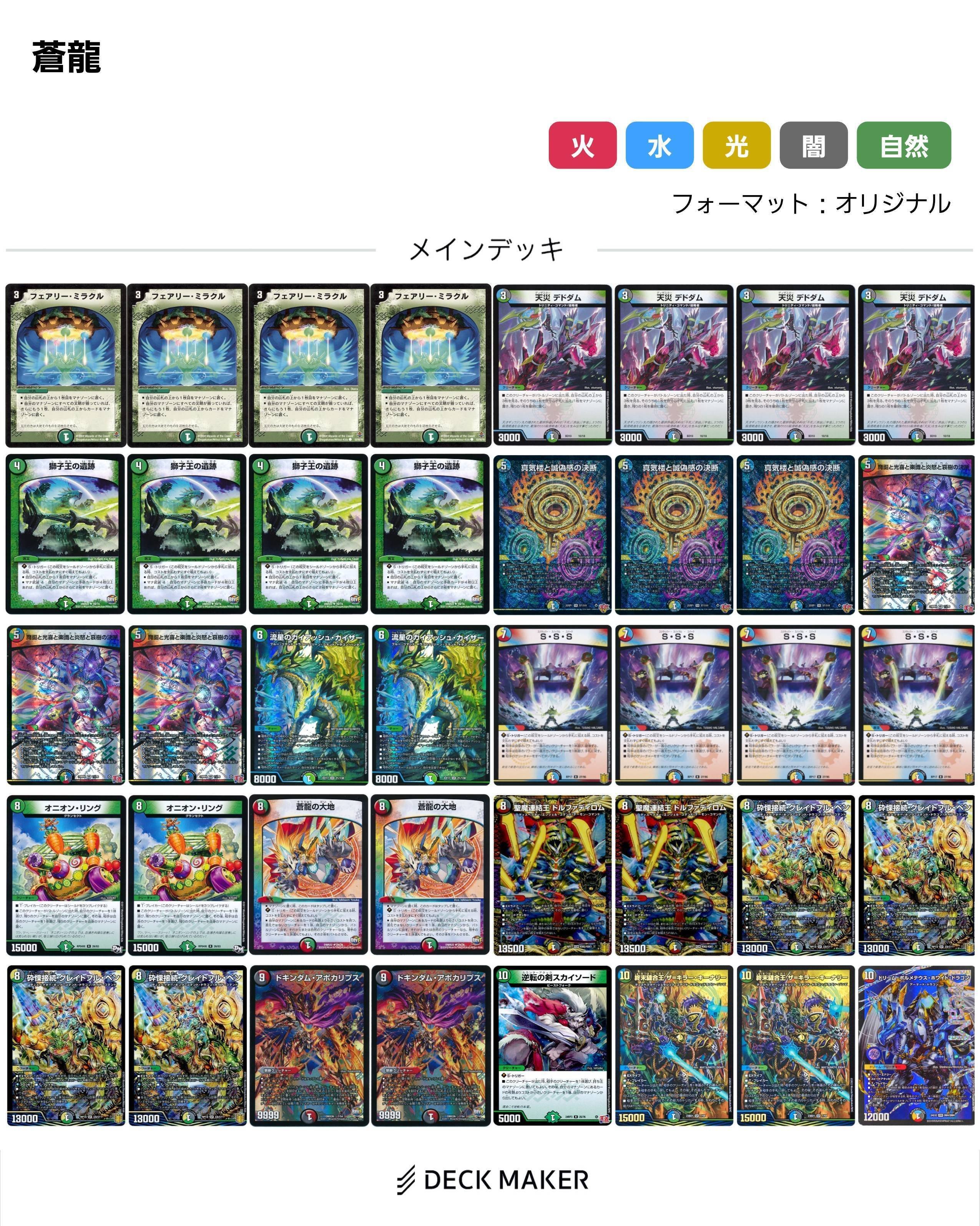 ドロマーエルボロム微高レート 実質日記6/2~6/8｜スライ無