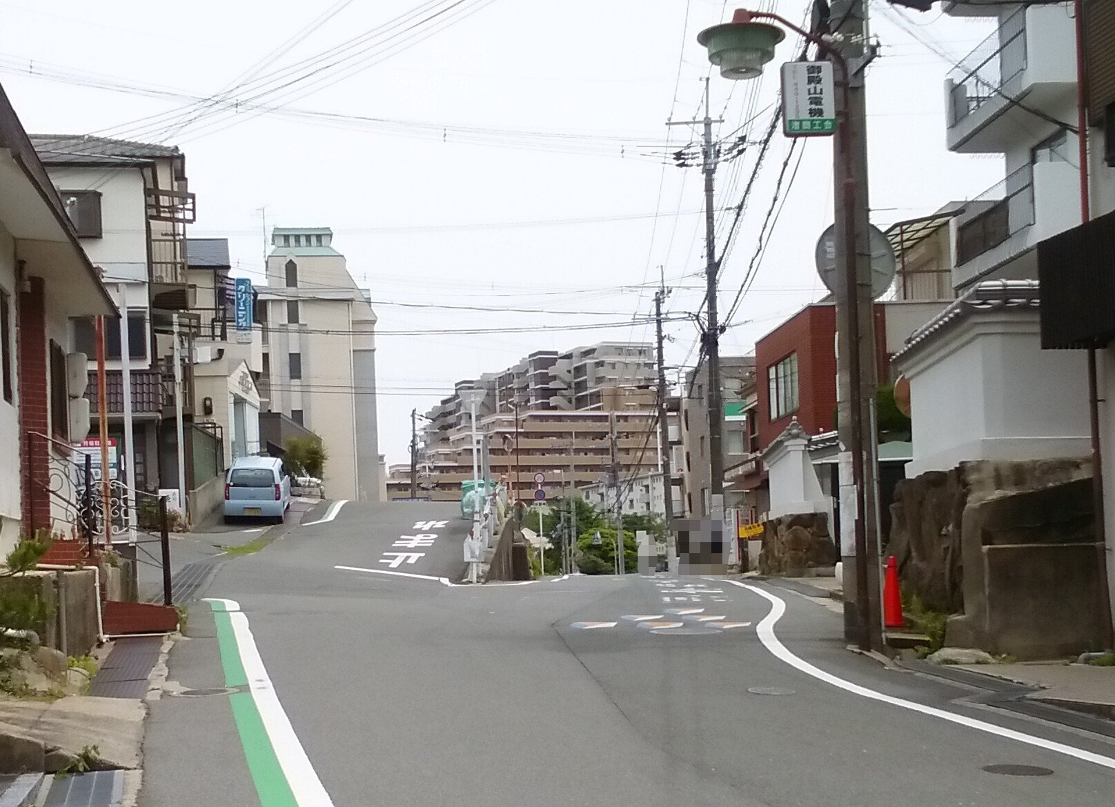 没後60年記念 矢野橋村展」（-2025.6.8）・枚方市立御殿山生涯学習美術