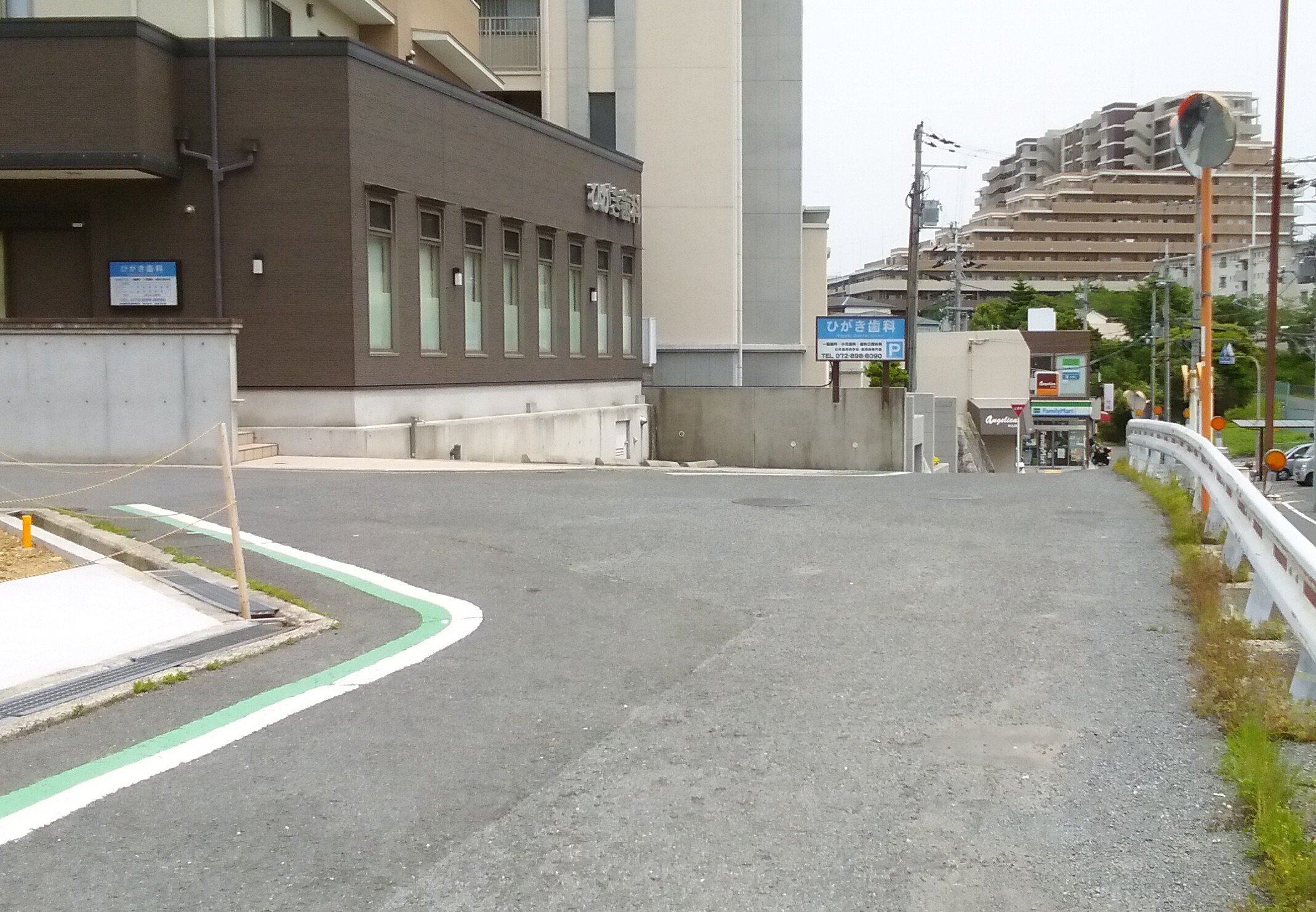 重要な歴史資料 矢野 橋村から白井烟嵓様の手紙 日本大正，昭和の画家